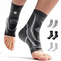 3 Pairs Neuropathy Socks for Women amp