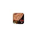 3 Pairs Dainty Small Earrings Set for Women Trendy, Birthstone Stud Huggie Hoop Jacket Stack for Cartilage Helix, Gold Plated Hypoallergenic Cute Women Fashion Accessories Western Jewelry Gifts