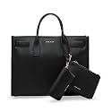 AK 3 piece work tote gift set