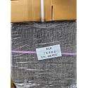 3 PLY CARDBOARD BOXES 500 UNITS