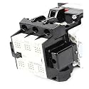 3 Pole Normally Open 2NO 2NC AC contactor 380V 460V Coil CJX1-32/22