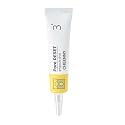 No.3 Pore Reset Ampoule Shot 25ml (PACK OF-1) (No.3 25ml)