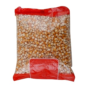 more choice popcorn seeds 500 gm