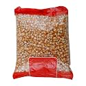 More Choice Popcorn Seeds 500 gm