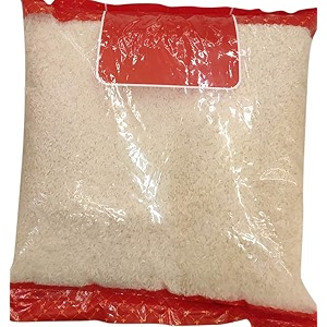 more choice sona masoori raw rice 5 kg