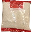 More Choice Sona Masoori Raw Rice 5 kg