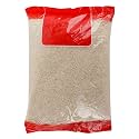 More Choice Sona Masoori Raw Rice 1 kg