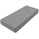 3 Seater Sofa Seat Cushion High Density