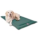 30" Villa Marine Crate Dog Bed Mat By Majestic Pet Products