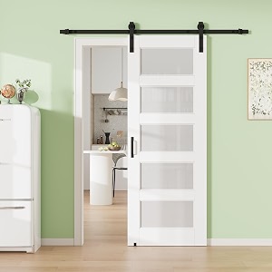 32 inch x 80 inch Presembled 6