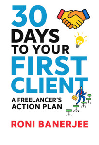 30 days to your First Client A