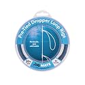 Rig Mate Pre-Tied Dropper Loop Rigs. Fishing Line Spool.