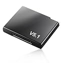 30 Pin Bluetooth Adapter Receiver for Bose iPod Sounddock