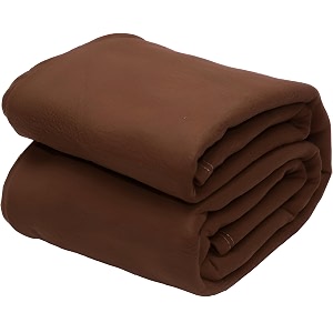 300 TC All Season Solid Plain Lightweight