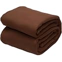 300 TC All Season SolidPlain Lightweight Polar