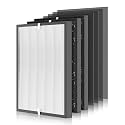 3000 Replacement Filter Compatible with Air Doctor 3000 Air Purifier