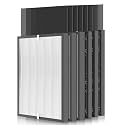 3000 Replacement Filter Compatible with Air Doctor 3000