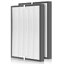 3000 Replacement Filter Compatible with Air Doctor 3000 Air Purifier