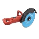 3000W Electric 14" Cut Off Saw Wet/Dry Concrete Saw Cutter+Water Pump+Blade