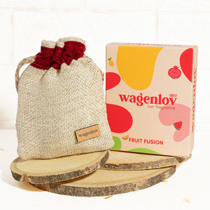 3003bc wagenlov fruit fusion organic air freshener for car car freshener blocks wagenlov fruit fusion organic car air freshener
