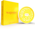 3003BC Wagenlov Juicy Lemon car freshener Car Freshener Blocks Wagenlov Juicy Lemon car freshener (80 g)