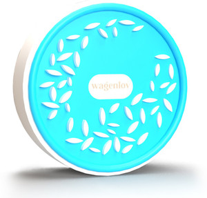 3003bc wagenlov vanilla mania air freshener for car car freshener blocks 80 g