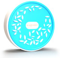 3003BC Wagenlov Vanilla Mania air freshener for car Car Freshener Blocks (80 g)