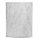 3005939 Ice Machine Filter Fit for Manitowoc PTLS PTSS Ice Machines