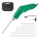 300W Air-Cooled Electric Hot Knife Foam Cutter