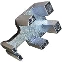 303-1521 Crank Sensor Alignment Tool for Rotunda Ford 2.0L GTDI 2.3