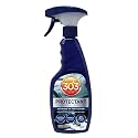 303 Automotive Protectant for Vinyl, Plastic & Rubber, 16 oz