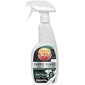 303 Marine Fabric Guard for Boat Covers & Canvas, 16 oz