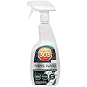 303 Marine Fabric Guard for Boat Covers &amp; Canvas, 32 oz