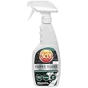 303 Marine Fabric Guard for Boat Covers &amp; Canvas, 16 oz 6-Pack