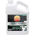 303 Marine Fabric Guard for Boat Covers & Canvas, 1 Gallon