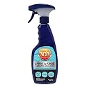 303 Spray & Rinse Ceramic Sealant, 16 oz