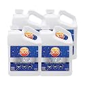 305 Touchless SiO2 Sealant Refill, 1 Gallon 4-Pack