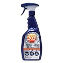 303 Touchless SiO2 Sealant, 32 oz