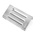 304 Stainless Steel 67060 Heat Deflector for Spirit II 300 & II 200 Series
