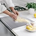 304 Stainless Steel Cutting Board for Kitchen