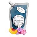 304CandleCo Large Squeeze Soy Wax Melt - 50 SCENTS! - Highly Fragrant &amp; Hand-Crafted - Easy Mix &amp; Match - American Made - Perfect for Wax Warmers (8oz, Blue Ridge Breeze)
