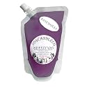 304CandleCo Large Squeeze Soy Wax Melt - 50 SCENTS! - Highly Fragrant &amp; Hand-Crafted - Easy Mix &amp; Match - American Made - Perfect for Wax Warmers (3oz, Patchouli)