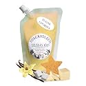 304CandleCo Large Squeeze Soy Wax Melt - 50 SCENTS! - Highly Fragrant &amp; Hand-Crafted - Easy Mix &amp; Match - American Made - Perfect for Wax Warmers (8oz, Sugar Cookies)