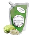 304CandleCo Large Squeeze Soy Wax Melt - 50 SCENTS! - Highly Fragrant &amp; Hand-Crafted - Easy Mix &amp; Match - American Made - Perfect for Wax Warmers (8oz, Country Apple)