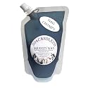 304CandleCo Large Squeeze Soy Wax Melt - 50 SCENTS! - Highly Fragrant &amp; Hand-Crafted - Easy Mix &amp; Match - American Made - Perfect for Wax Warmers (3oz, Nag Champa)
