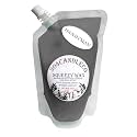 304CandleCo Large Squeeze Soy Wax Melt - 50 SCENTS! - Highly Fragrant &amp; Hand-Crafted - Easy Mix &amp; Match - American Made - Perfect for Wax Warmers (8oz, Handyman)