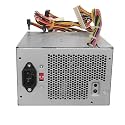 305W Power Supply for OptiPlex 360 380 580 745 755 MT