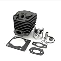 309893007 Cylinder Piston Kit for Ryobi RY3714 RY3716 RY3818 RCS3835T RCS3840T 309893007