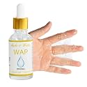 30ml Yoni Slime Wap Organic Plant Based Yoni Wap Oil Herbal wap Vaginal Tightening PH Balance Yoni Essential Oil Make Women Private Part Wetter Feminine Nourish Oil