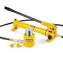 30T 234 Stroke Hydraulic Cylinder Jack Sets